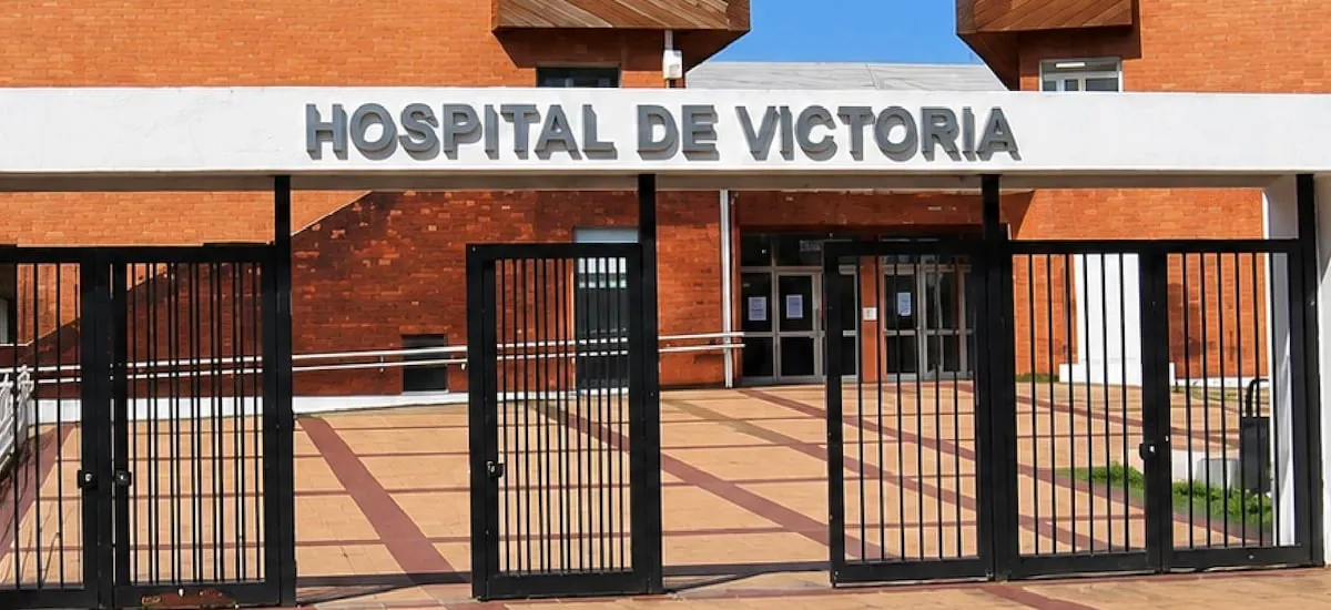 Contraloría detecta que Hospital San José de Victoria autorizó horas extras hasta 610 días después de su realización