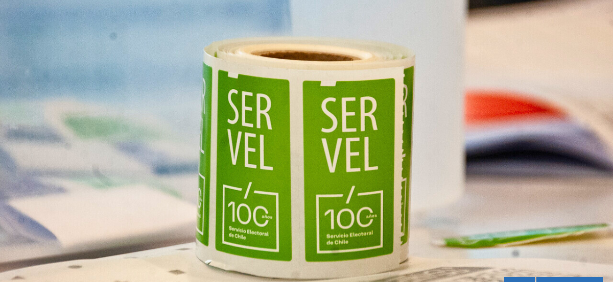 Afiliaciones a partidos sin consentimiento: revisa si estás inscrito en uno y qué hacer para renunciar