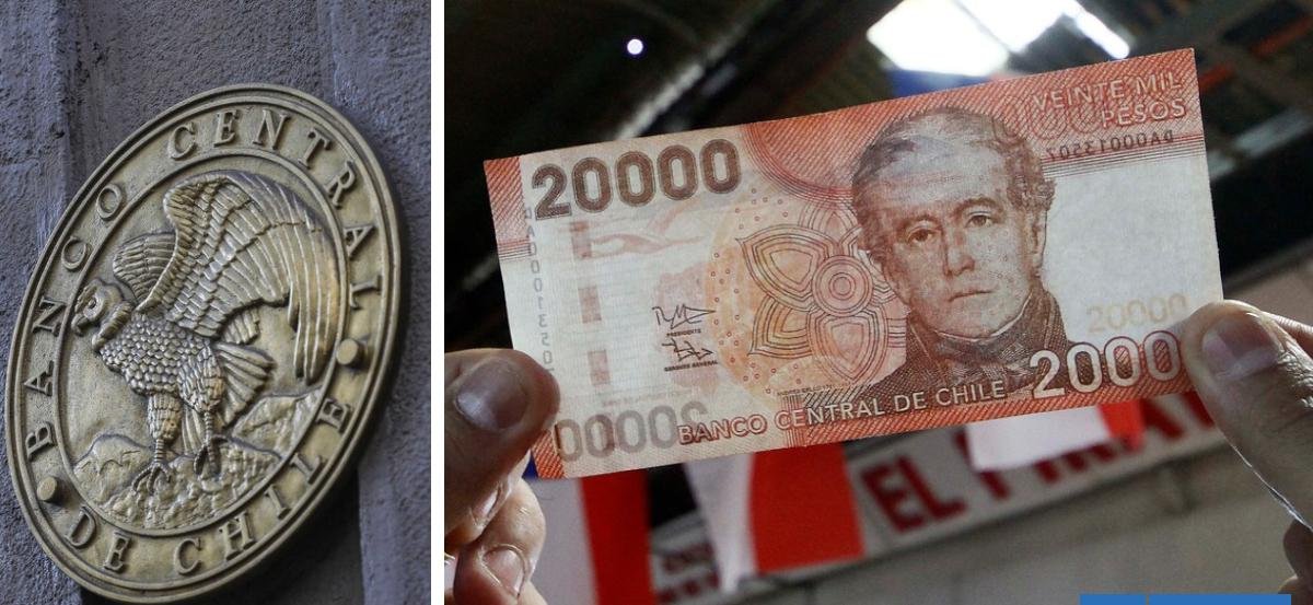 La inflación cae del 3% anual por primera vez desde febrero de 2021 y rompe la meta del Banco Central