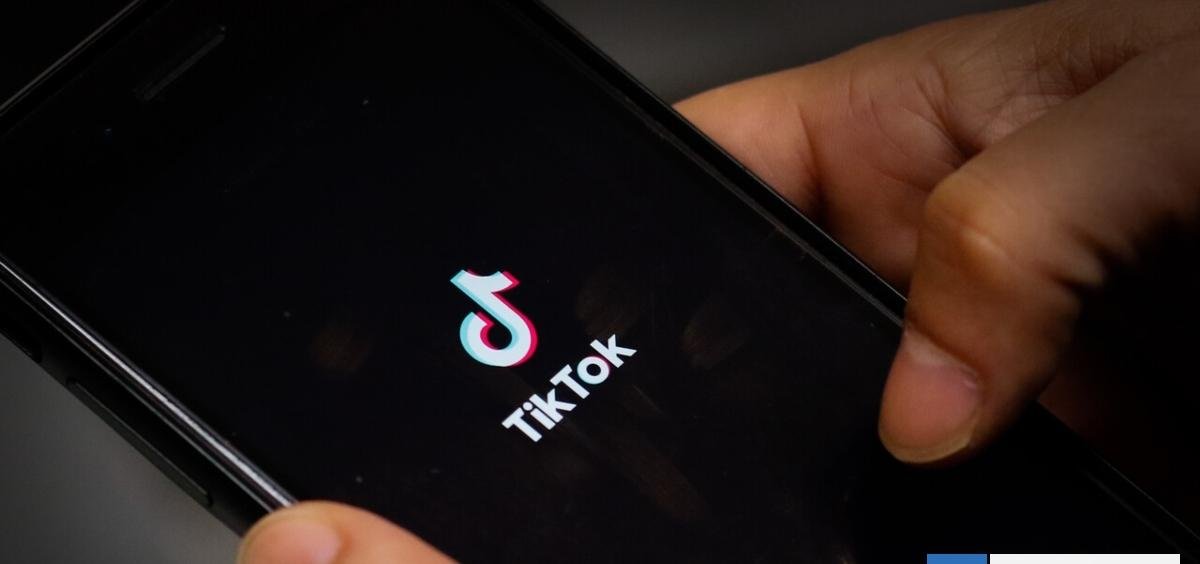 TikTok cambia de dueño en EEUU y pone fin a 6 años de disputa con China