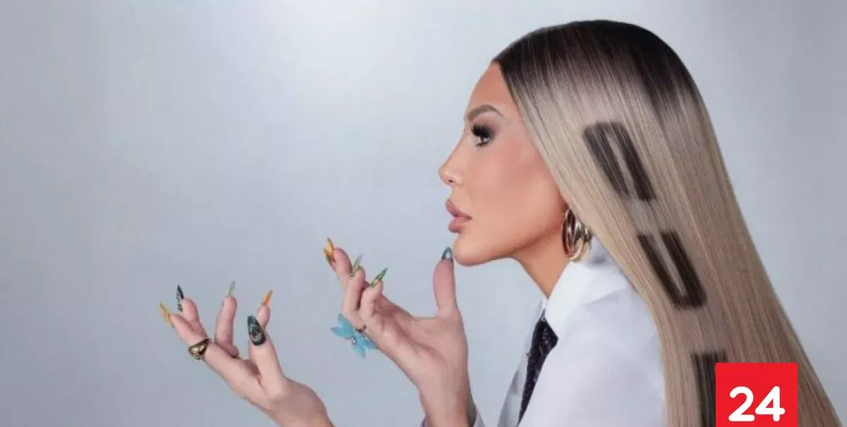 "La reina del reggaetón": Ivy Queen regresa a Chile y estos son los precios del "Pride Tour"