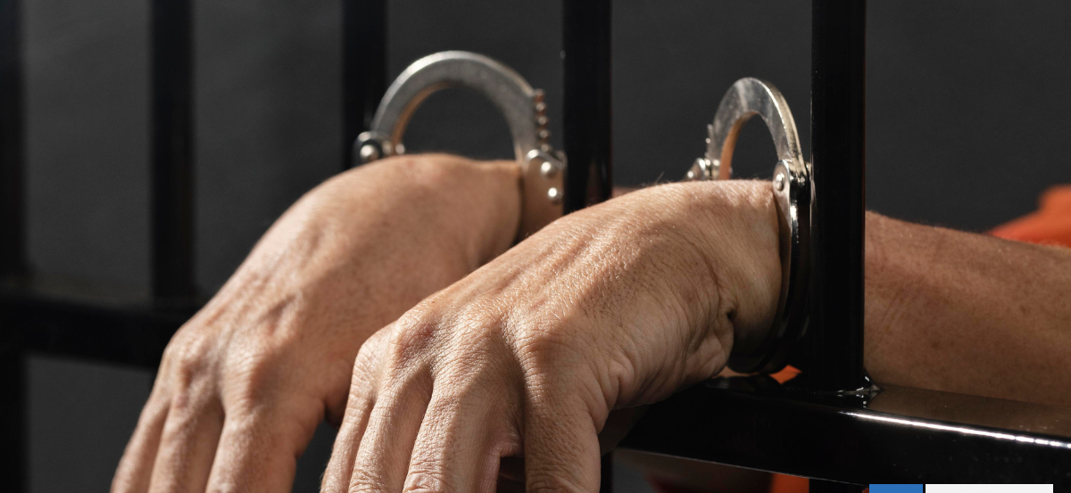 Proyecto de excarcelación: una idea mal planteada