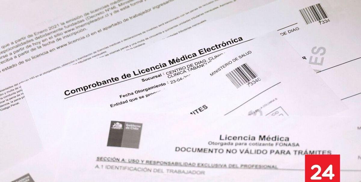 Elecciones 2025: aclaran si las personas con licencia médica pueden votar