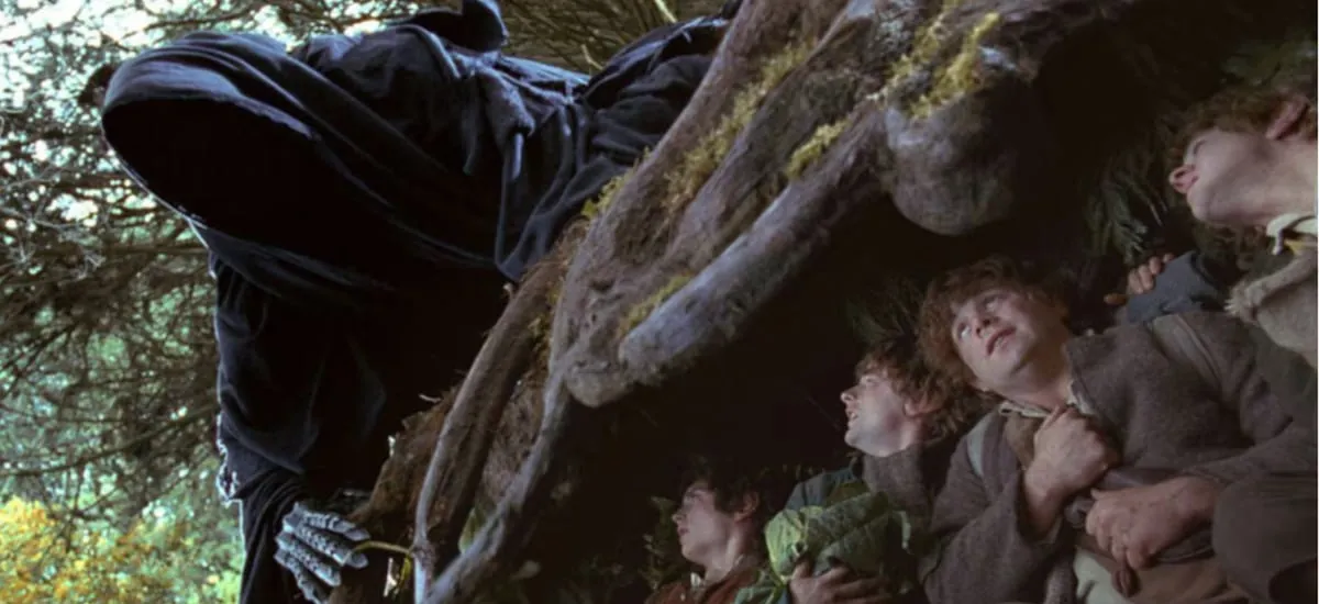 Realizarán una nueva película de El Señor de los Anillos con el gran personaje que la trilogía original no incluyó