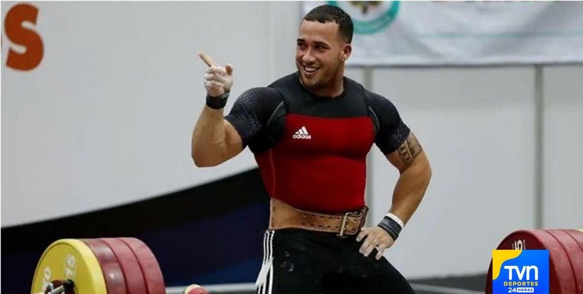 "No creo que haya cometido ningún delito con tomar mi decisión; creo que escogí el camino correcto"