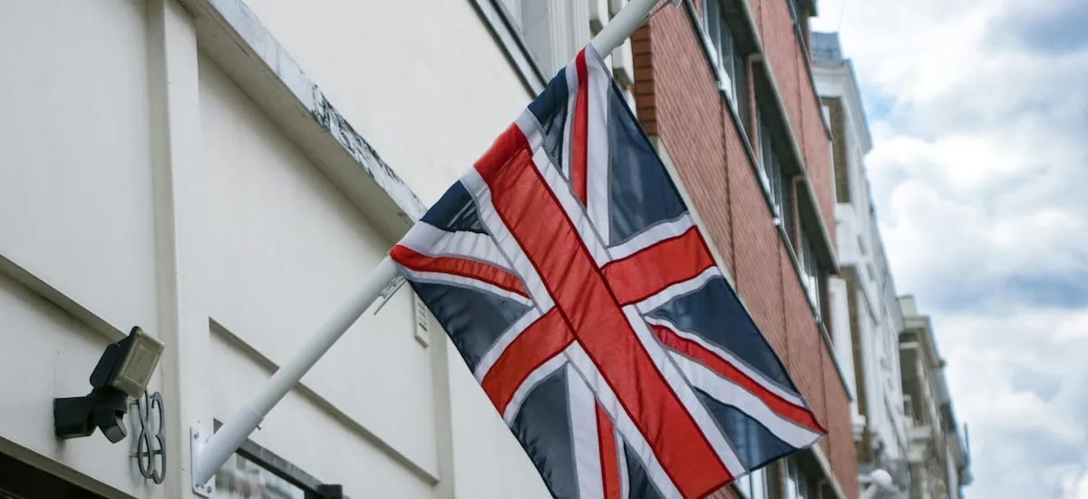 Nacionalistas de Escocia, Gales e Irlanda del Norte firmarán acuerdo para exigir referendos de independencia del Reino Unido