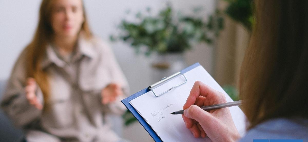 Científicos descubren el patrón genético de la manía: "Ha sido muy difícil de estudiar por sí misma"