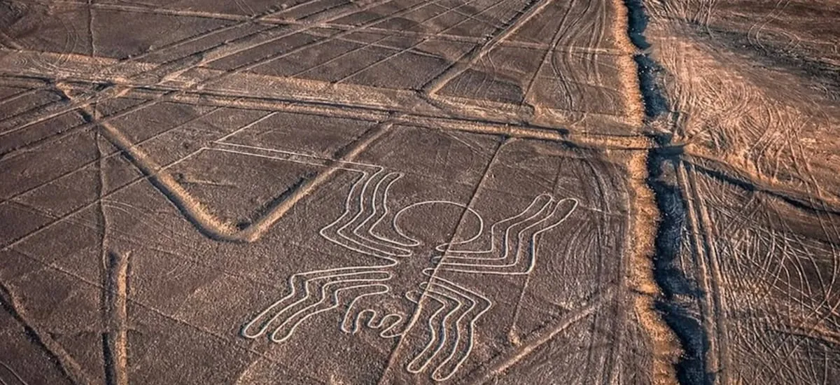 Accidente aéreo en Perú: 13 personas mueren durante sobrevuelo turístico en las Líneas de Nazca