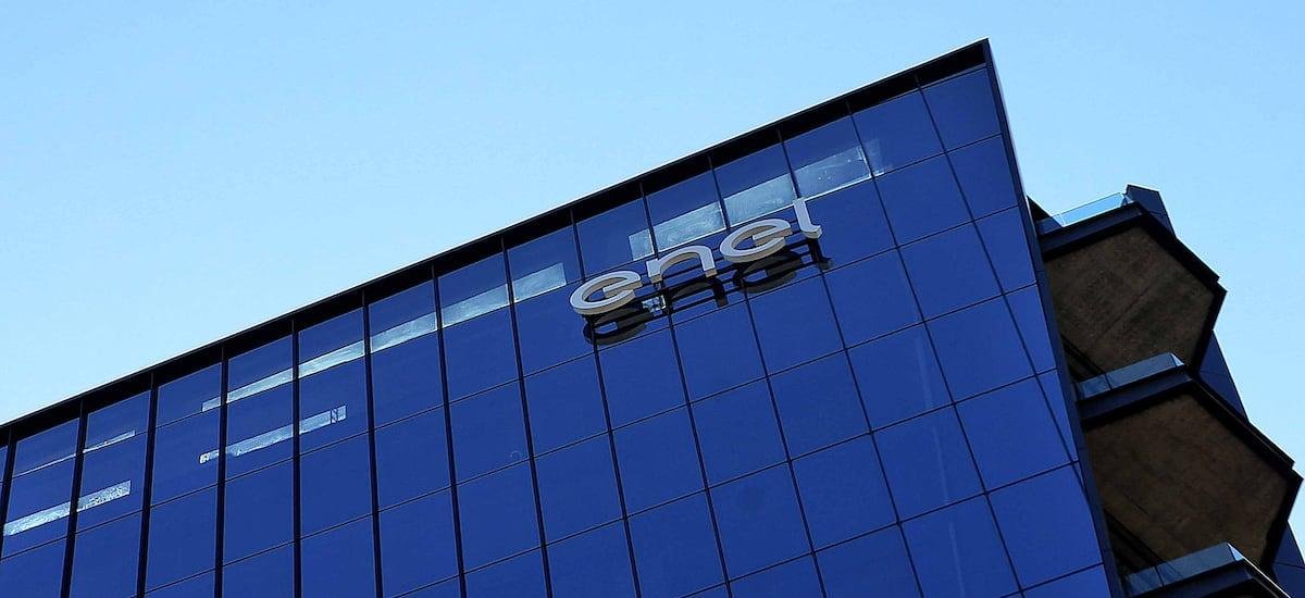Enel Chile anotó fuerte alza en sus ganancias de 2025 ante efecto contable en su filial de generación