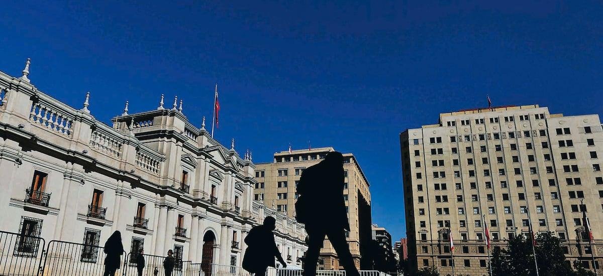 Juicio de los expertos a la regla fiscal: balance estructural se debe mantener como un eje, pero proponen ajustes