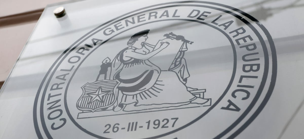 Contraloría detecta que médicos emitieron más de 12 mil licencias de forma irregular en Hospital de Concepción