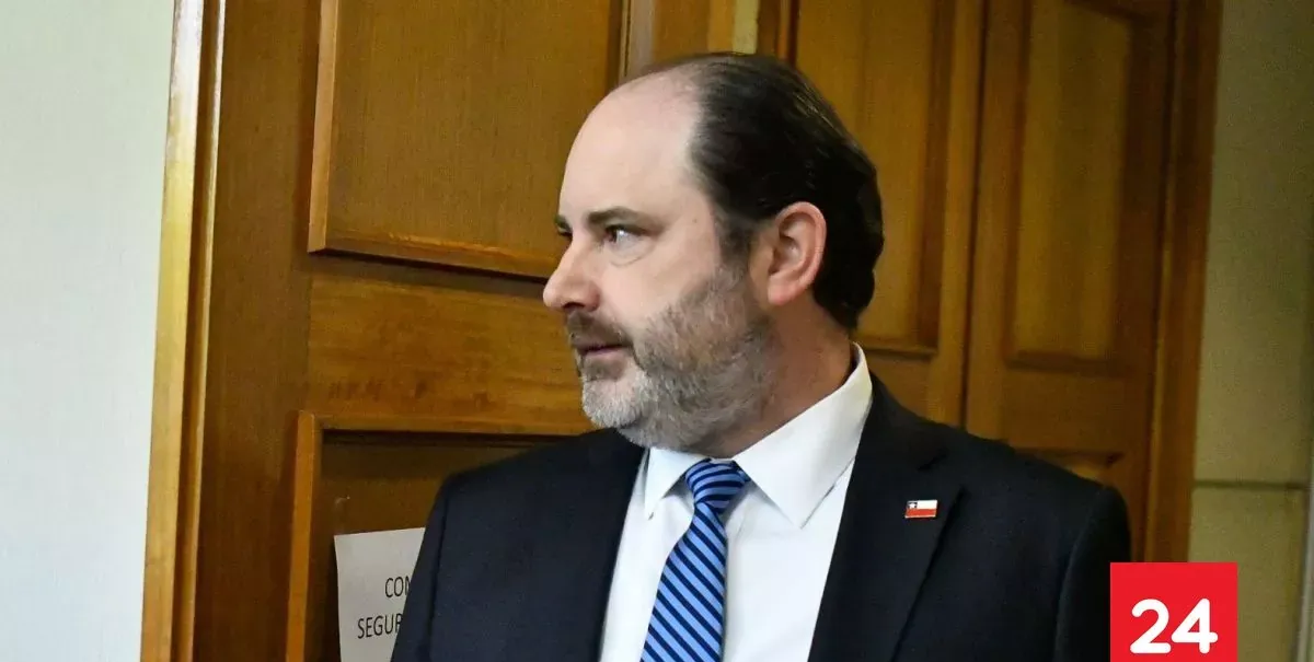 Gobierno realizará cambios al reglamento de la Ley Karin, pero aclara que no modificará su estructura