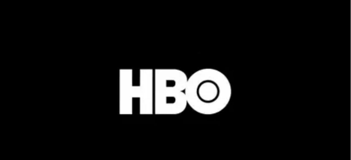 HBO anunció el fin de una de sus series más aclamadas
