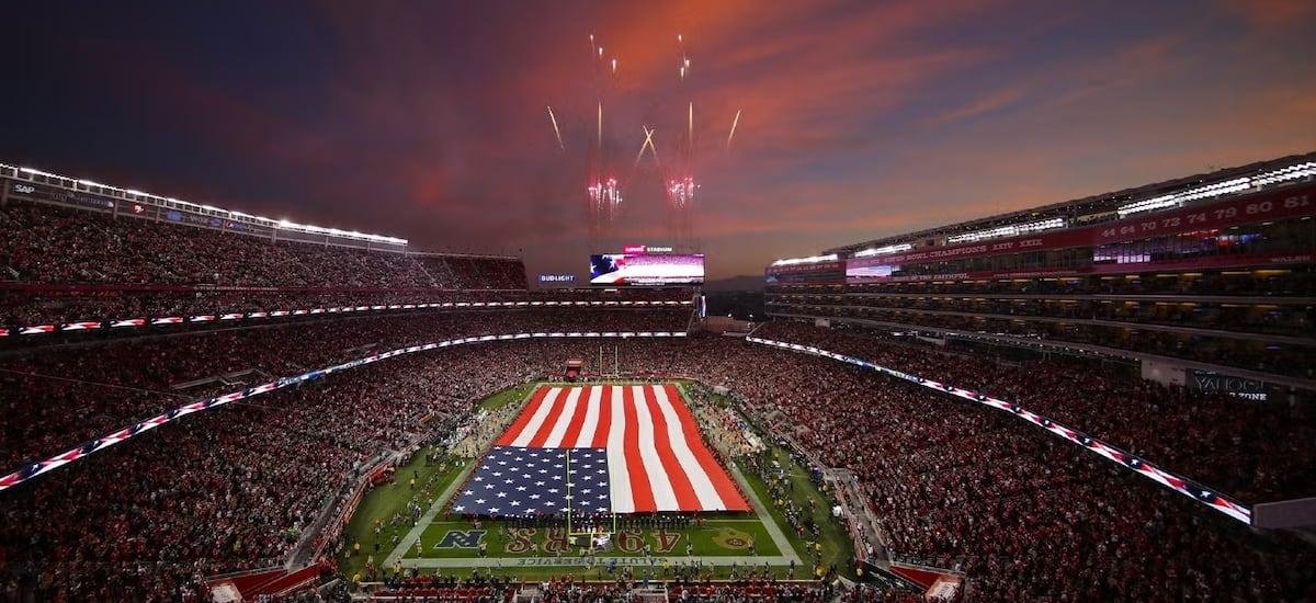 Super Bowl: Seahawks y Patriots definen al campeón del fútbol americano