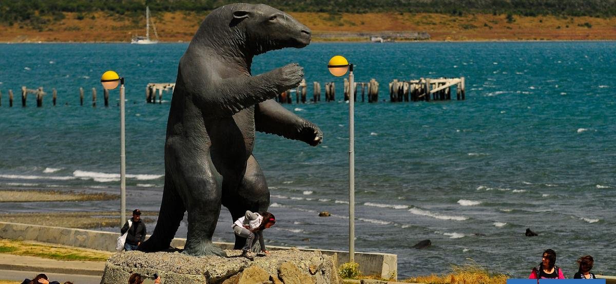 La mejor cifra desde 2017: Más de 6 millones de extranjeros turistearon en Chile durante 2025