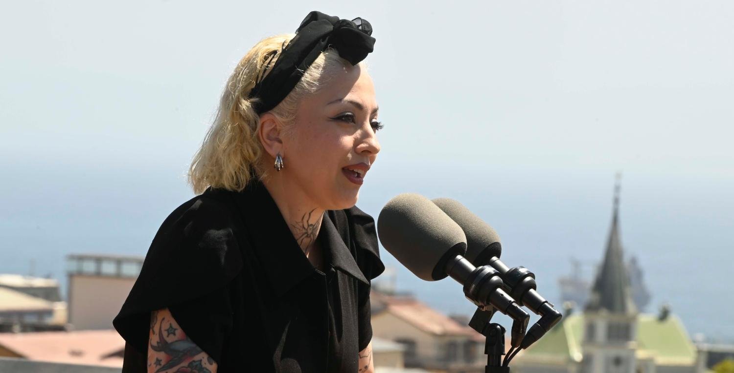 Reina de Viña 2026: Conoce a las 26 candidatas que compiten en el Festival de Viña