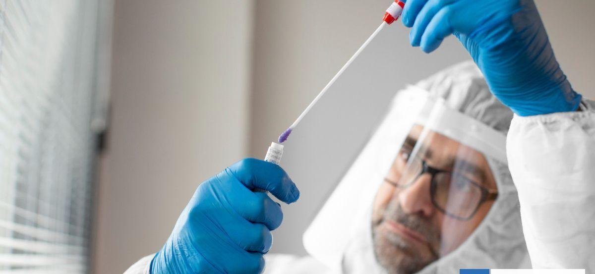 Investigación chilena usará IA para diseñar antivirales contra el Hanta