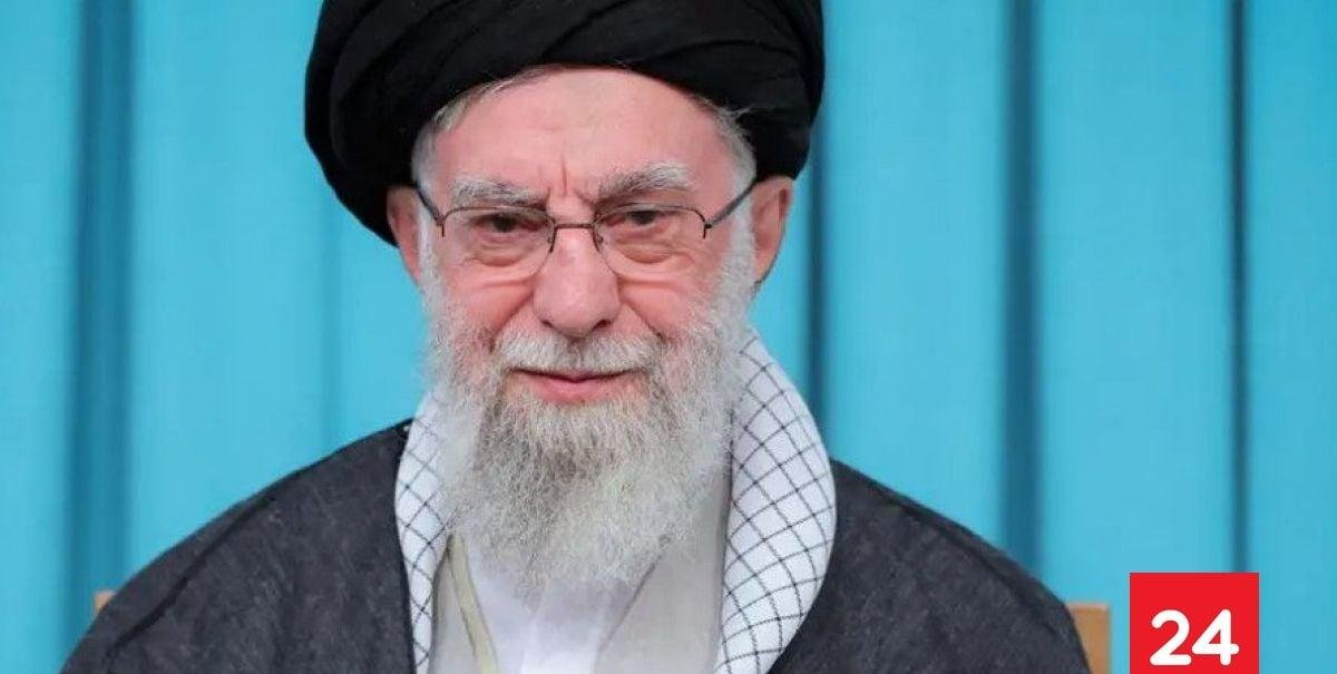 Quién era Alí Jamenei y por qué era tan importante para Irán