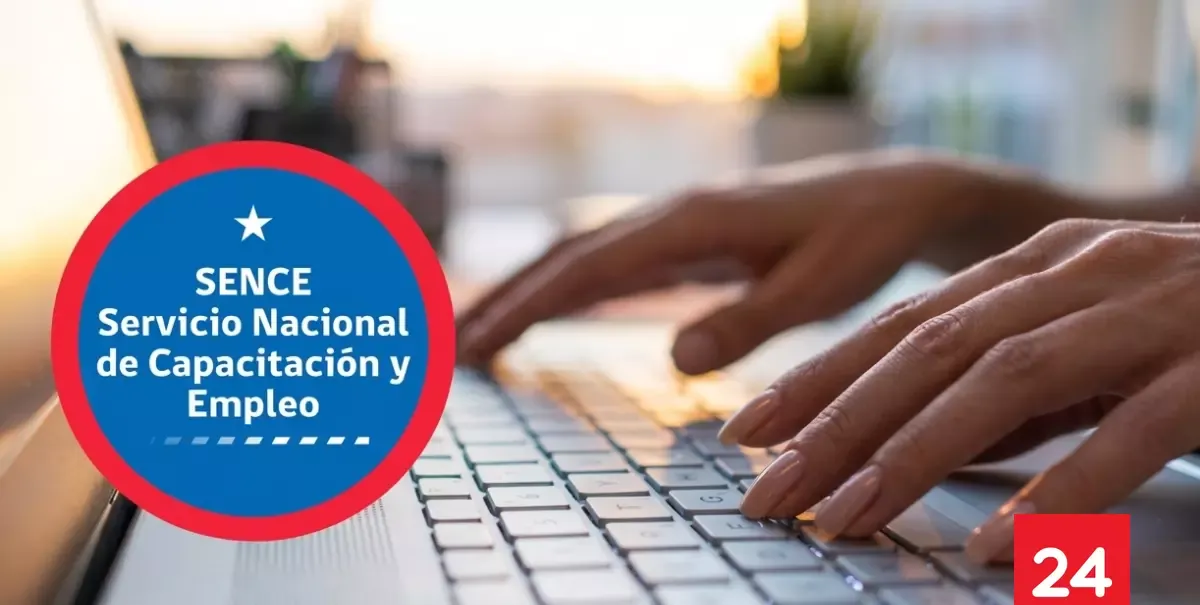 Sence y Microsoft lanzan nuevos cursos gratuitos de Inteligencia Artificial con cupos ilimitados