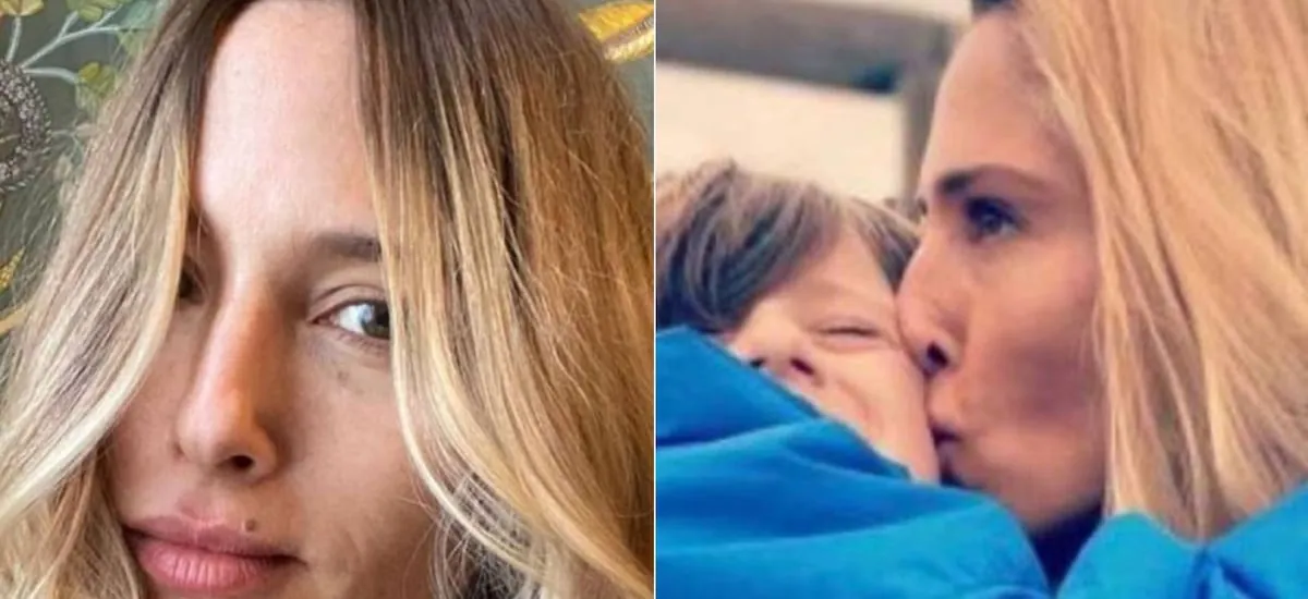 Mane Swett enfrenta instancia clave en la lucha por recuperar a su hijo: “Este juicio debería ser el definitivo”