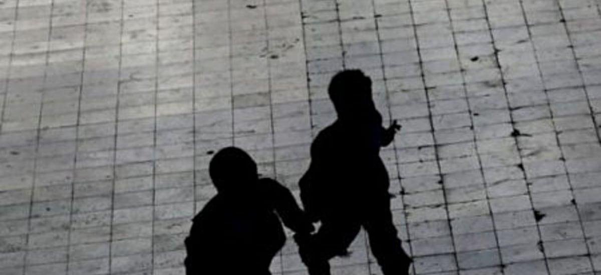 Indagan homicidio de menor de 14 años que fue encontrado amarrado y calcinado en Arica