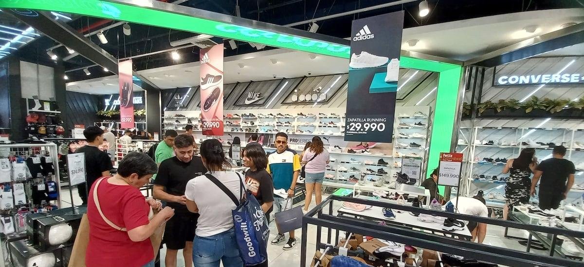 Feriados en elecciones han significado pérdidas de casi US$900 millones al comercio en últimos seis años
