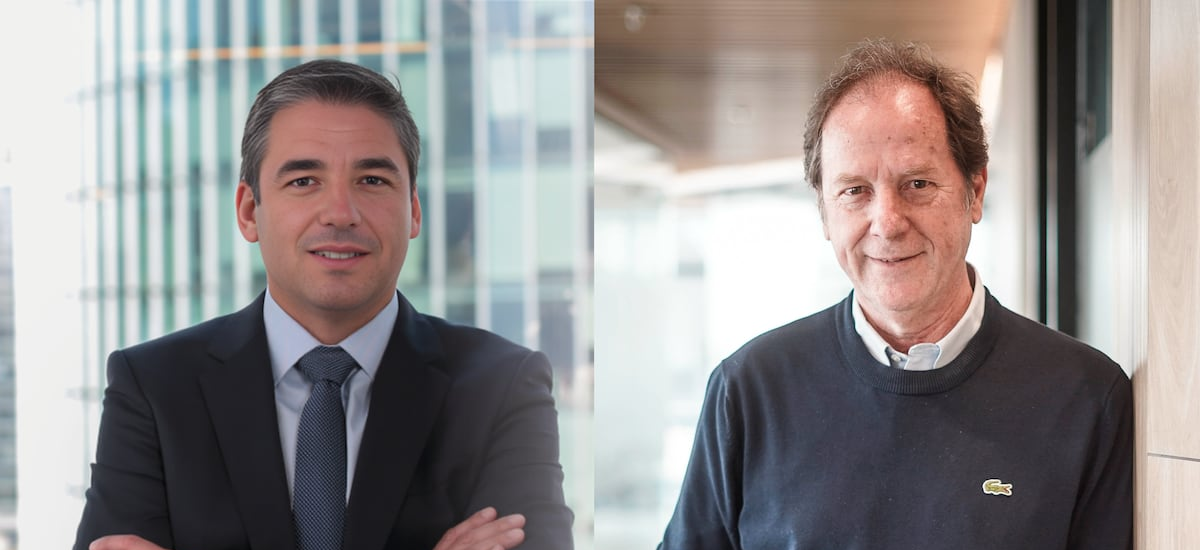 Fundador de Grupo Sartor lanza otra ofensiva en conflicto con CMF y pide anular nombramiento de nuevo liquidador