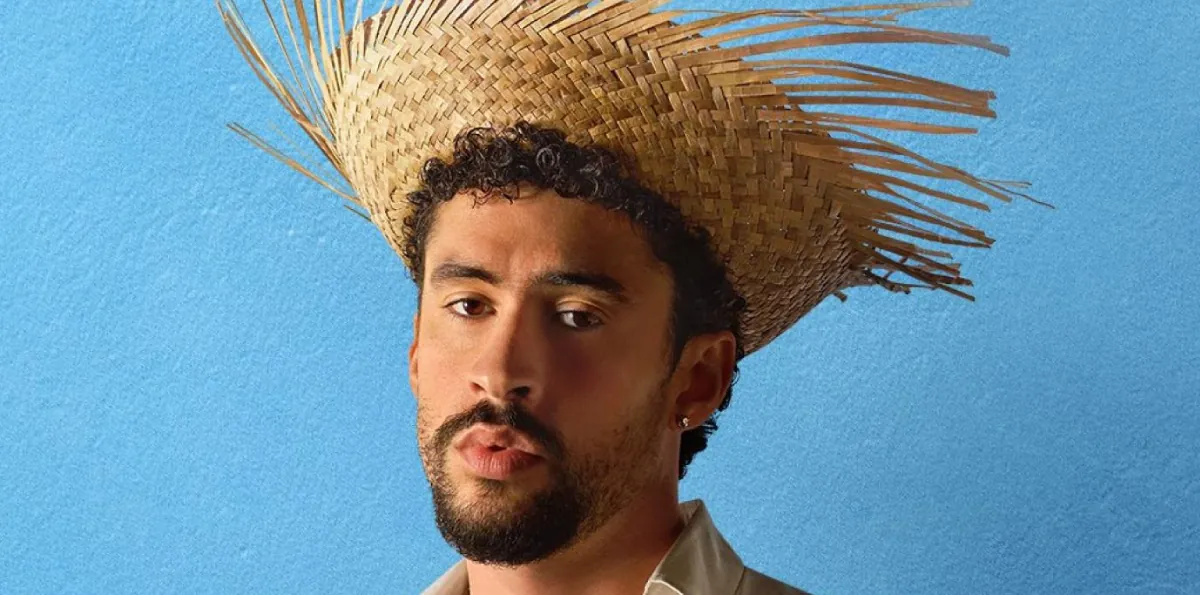 Ex de Bad Bunny logra fallo favorable tras demandar al artista por el uso de su voz