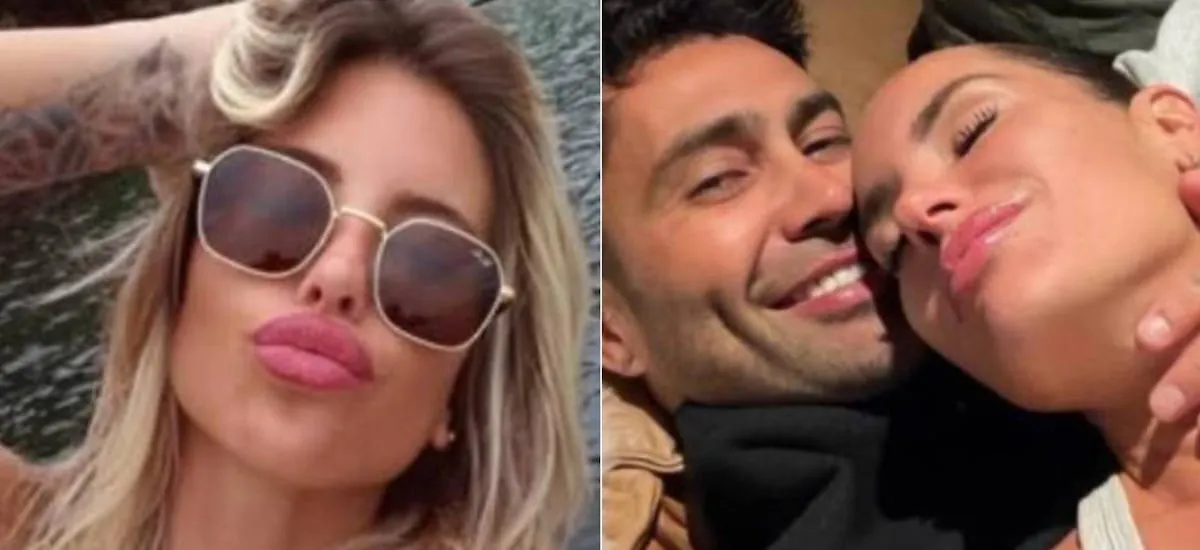 Cote López destapa revelador antecedente tras rumor que surgió en medio de escándalo con Gala: aclaró todo con este registro