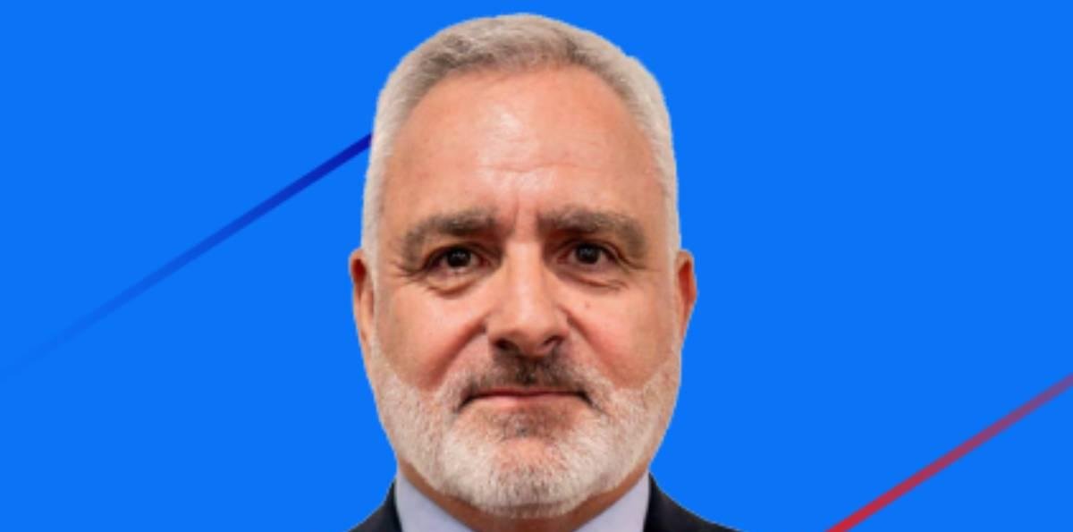 Nuevo nombramiento de Kast: ¿Quién es Christian Bolivar, el general (r) del Ejército que será subsecretario de Fuerzas Armadas?