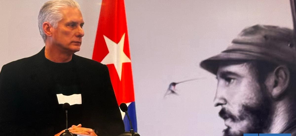 "Desabastecimiento crónico": Cuba revive medidas de Fidel Castro ante mayor crisis desde la revolución