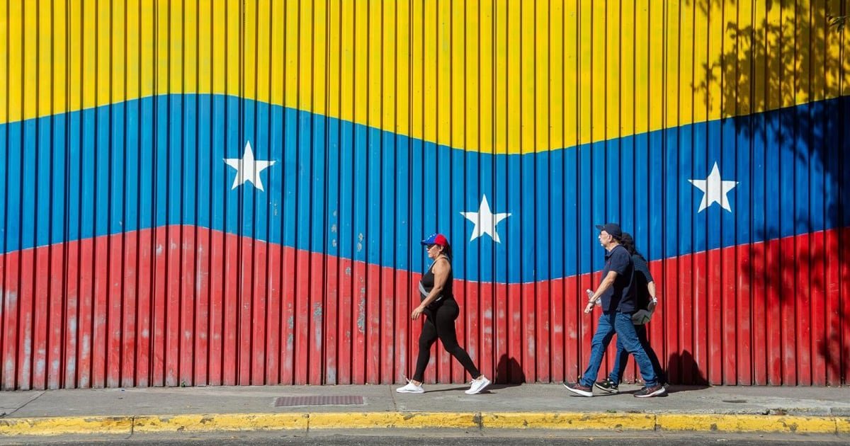 Vindicación del liberalismo