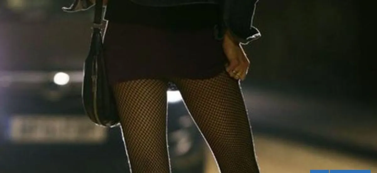 "Los sujetos caen": Tren de Aragua utilizaría red de prostitución para perfilar víctimas de secuestros