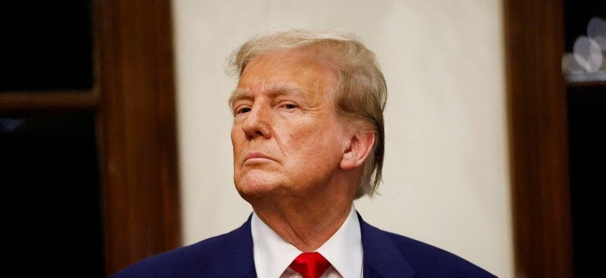 Qué significa para el clima la “mayor desregulación de la historia” anunciada por Trump