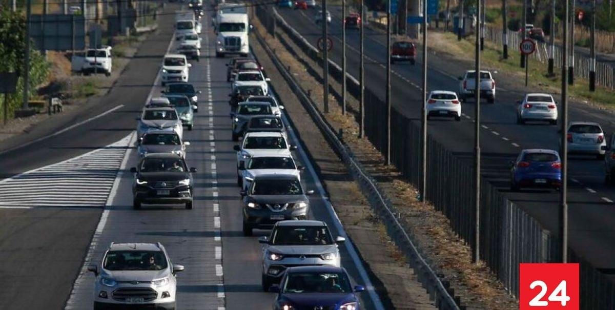 Peajes 2026: el valor de cada autopista, carretera y TAG