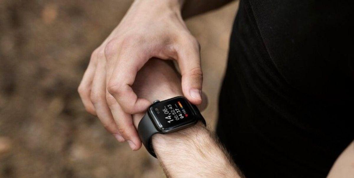 Cuántos pasos al día hay que dar para reducir riesgos cardíacos según experto