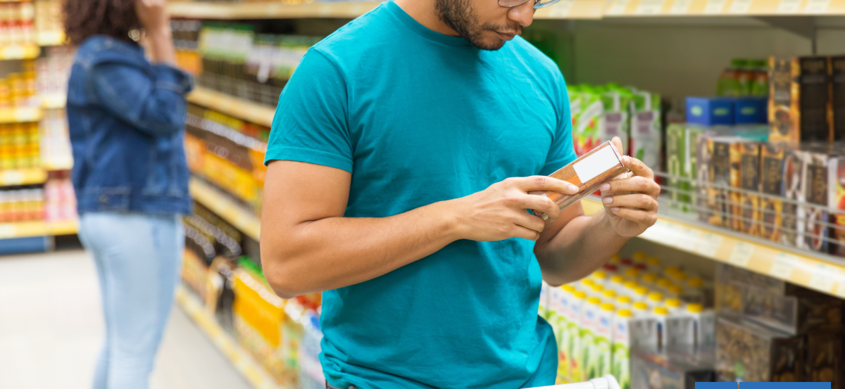 Innovación alimentaria y queso que no es queso: la transparencia como nueva frontera del consumo