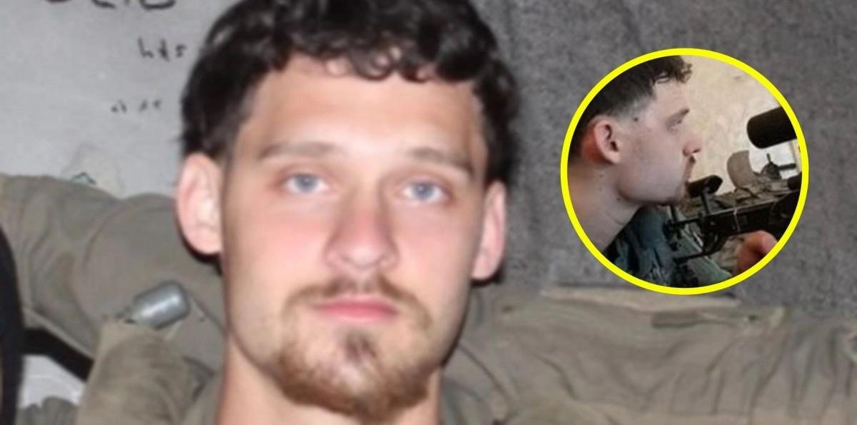 Soldado israelí acusado de estar involucrado en ataque a hospital en Gaza estaría en Chile: Presentan querella por genocidio