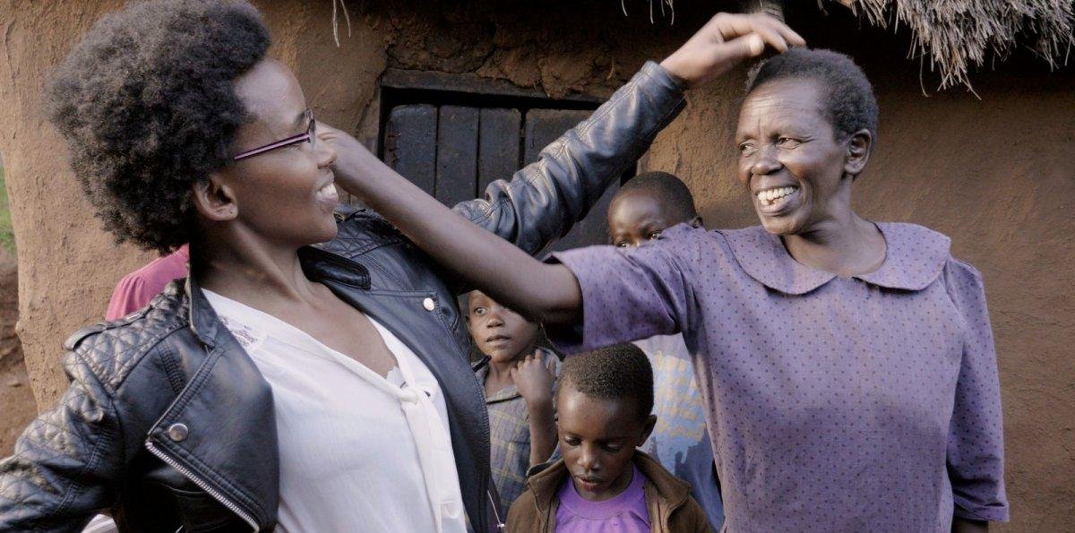 Mutilación genital, un crimen que han sufrido más de 230 millones de mujeres y niñas