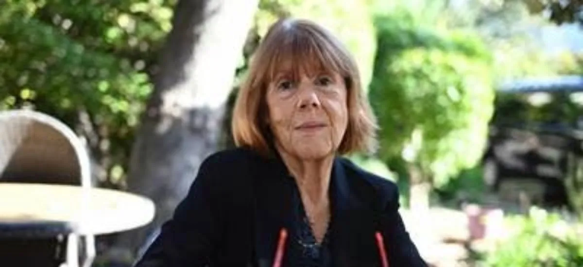 Reseña de libros: de Gisèle Pelicot a Slavoj Žižek