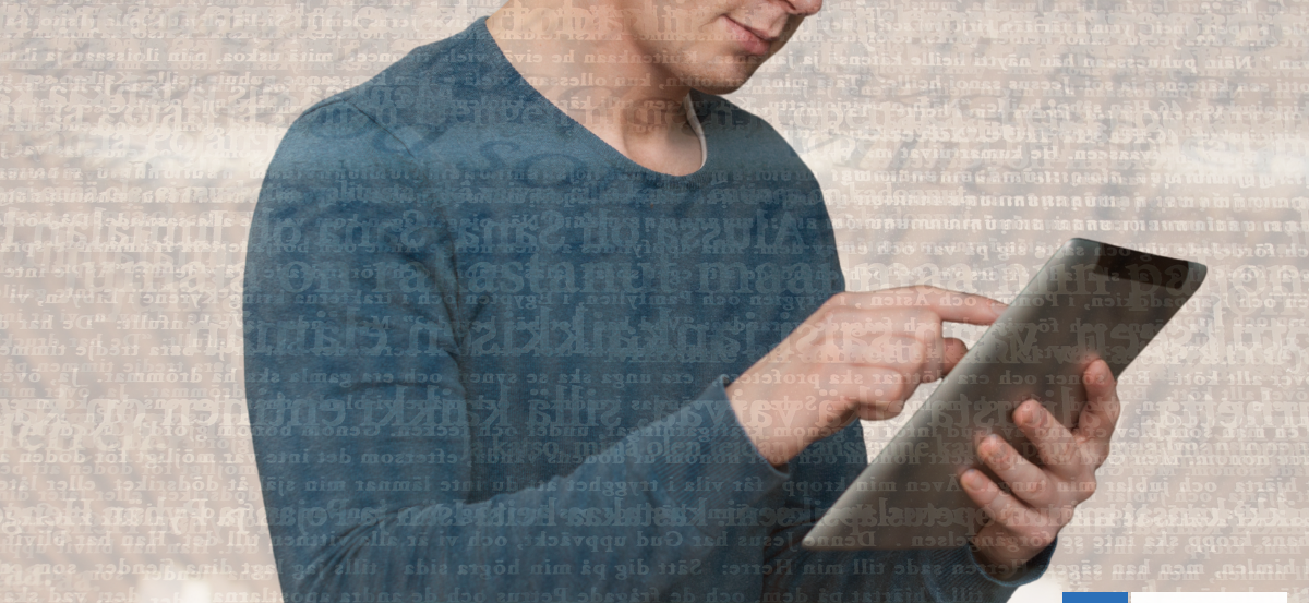 ¡Intelectualoides, uníos!