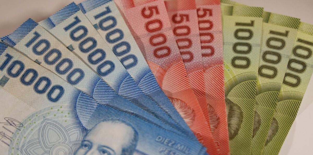 Pago a cuidadores: ¿Cuál es el monto mensual?