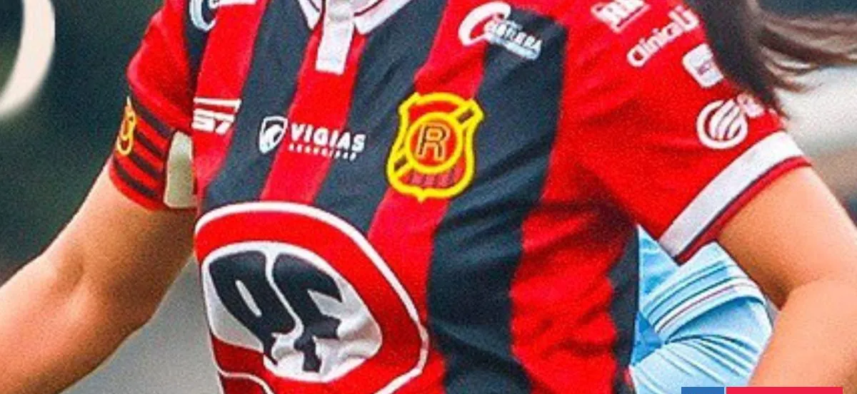 Quiso cambiar informe arbitral: funcionario de Rangers fue suspendido 20 partidos en Ascenso femenino