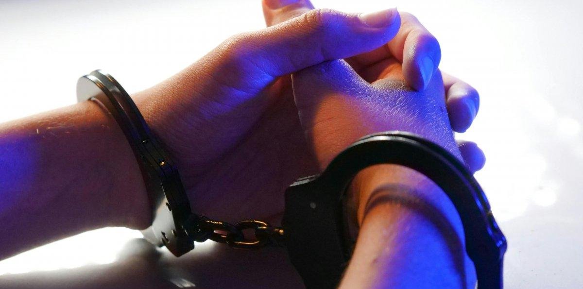 Gobierno sueco propuso bajar a 13 años la edad de responsabilidad penal en delitos graves