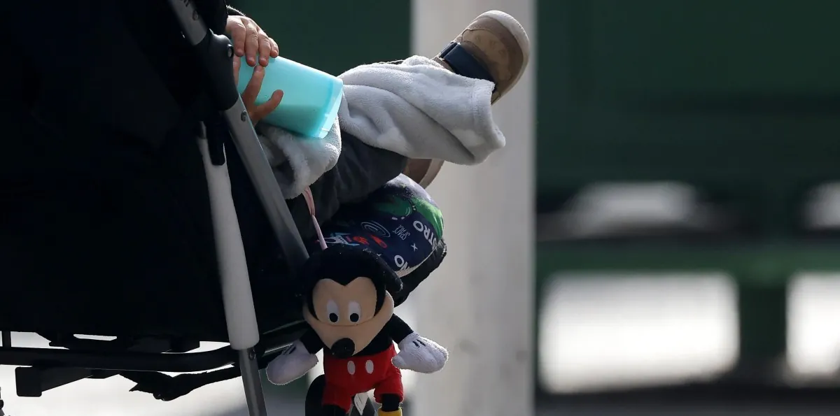 Unicef pide saber "con urgencia" dónde están niños haitianos
