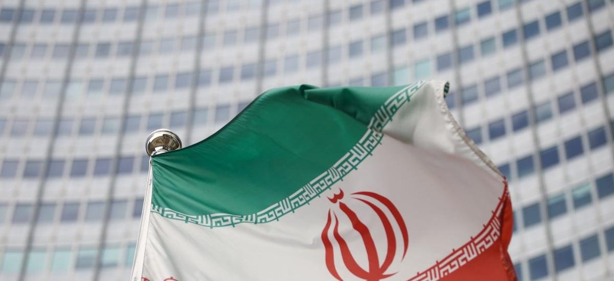 Irán recalca que Estados Unidos debe retirar sus “demandas excesivas” para lograr un nuevo acuerdo sobre su programa nuclear