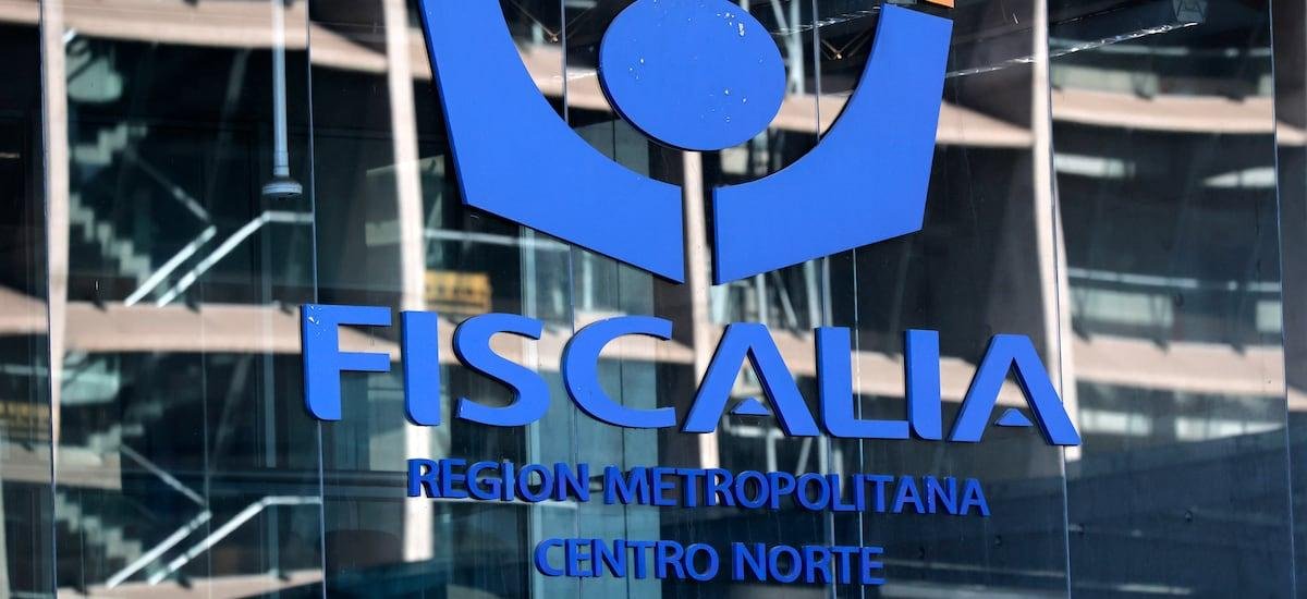 Cable submarino chino: Fiscalía da orden de investigar a PDI por presunto hackeo advertido por Estados Unidos