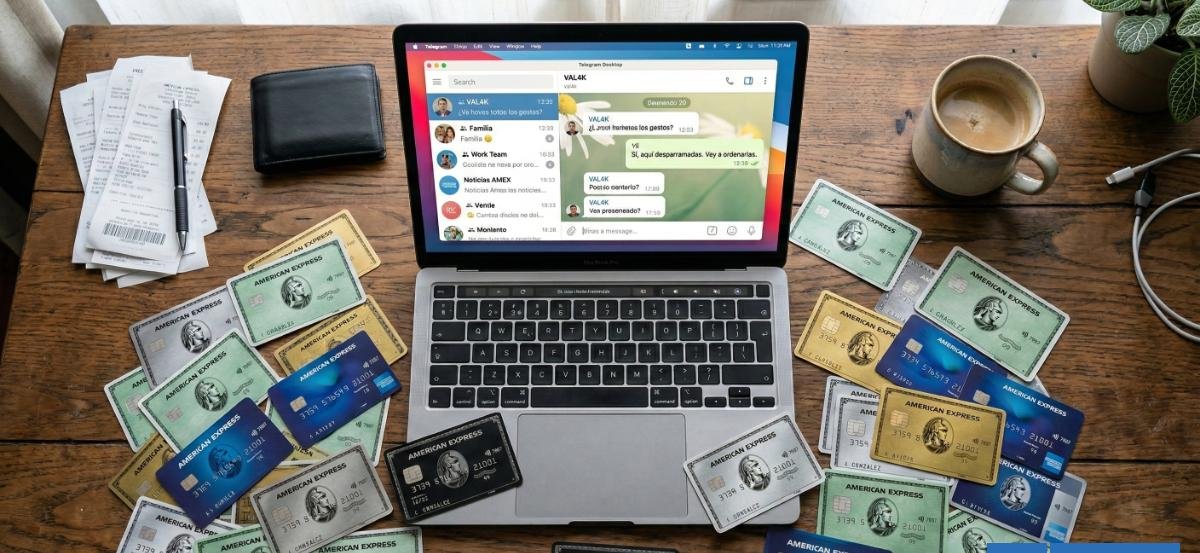 EEUU logra extradición de chileno "VAL4K" acusado de robar más de 26 mil claves de tarjetas de crédito