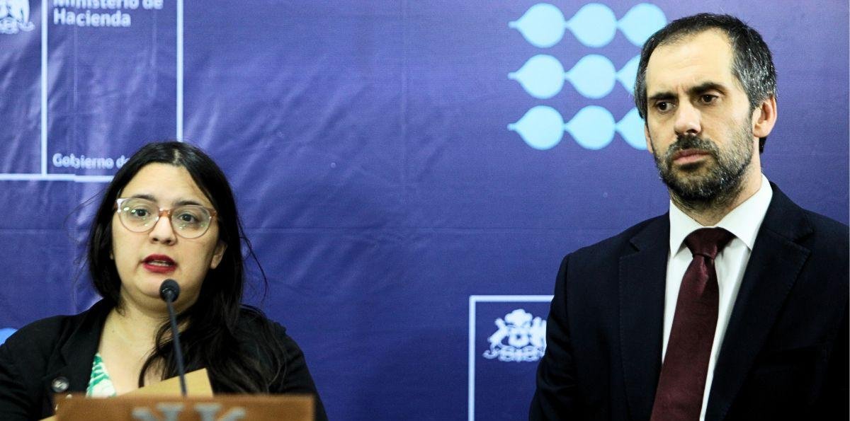 Peor de lo esperado: déficit estructural superó los pronósticos y llegó al 3,55% en 2025