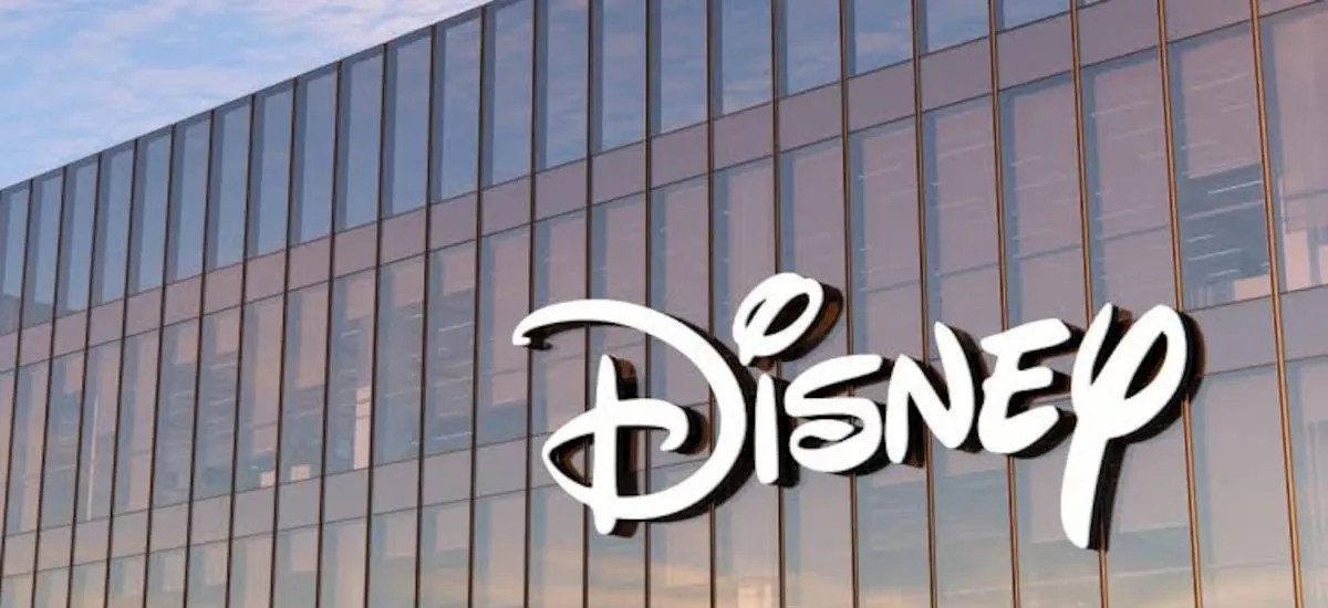 Disney en problemas: exactriz infantil denunció agresiones sexuales cuando trabajaba para una película